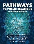 Pathways To Public Relations Student Handbook