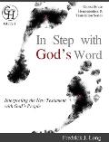 In Step with God's Word: Interpreting the New Testament with God's People