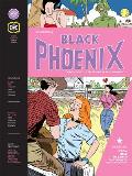 Black Phoenix Volume 2
