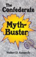 Confederate Myth-Buster