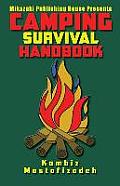 Camping Survival Handbook