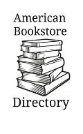 American Bookstore Directory