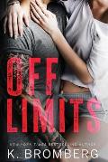 Off Limits: The Firsts
