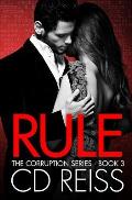 Rule: (a Mafia Romance)