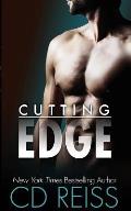 Cutting Edge: The Edge Prequel