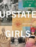 Upstate Girls Unraveling Collar City
