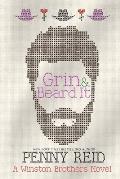 Grin & Beard It