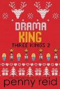 Drama King Three Kings 02