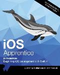 Ios Apprentice Sixth Edition Beginning Ios Development With Swift 4