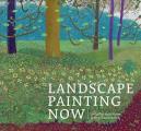 Landscape Painting Now From Pop Abstraction to New Romanticism