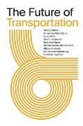 Future of Transportation SOM Thinkers Series