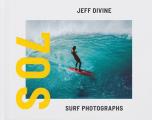 Jeff Divine 70s Surf Photographs