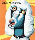 David Humphrey