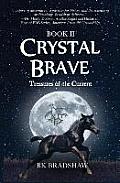 Crystal Brave: Treasures of the Current