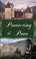 Protecting the Poor