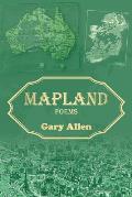 Mapland