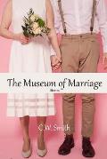 The Museum of Marriage