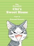 Complete Chis Sweet Home 3