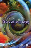 Neverwrong: The Enchanted Journey Book Three