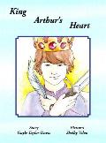 King Arthur's Heart