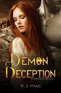 Demon Deception