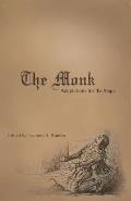 The Monk: Adaptations for the Stage