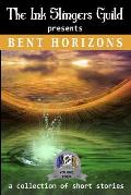 Bent Horizons (Short Stories)