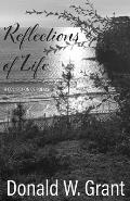 Reflections of Life: (A Collection of Poems)