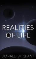 Realities of Life: A Collection of Poems