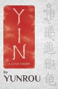 Yin A Love Story