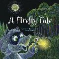A Firefly Tale