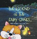The Legend of the Fairy Stones