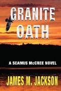 Granite Oath