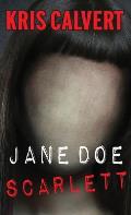 Jane Doe: Scarlett