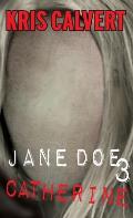 Jane Doe 3: Catherine