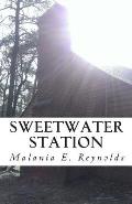 Sweetwater Station