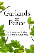 Garlands of Peace