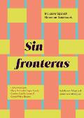 Sin Fronteras: Inclusive Spanish Grammar Guidebook