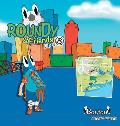 Roundy and Friends - Boston: Soccertowns Libro 8 en Espa?ol = Soccertowns Book
