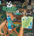 Roundy and Friends - Atlanta: Soccertowns Book 11