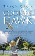 Cooper's Hawk: The Remembering