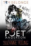Poet Anderson of Nightmares