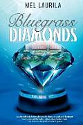 Bluegrass Diamonds
