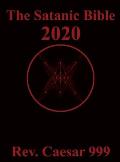 The Satanic Bible: 2020