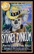 Sir Sydney Dinkum