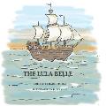 Lula Belle: An adventure on the high seas