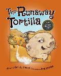 Runaway Tortilla