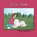 Grooming Gracie: A Children's Book About a Samoyed Dog