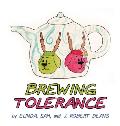 Brewing Tolerance: A MooseLamb Storybook