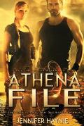 The Athena File